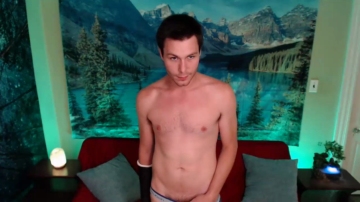 Scottandryan  19-09-2021